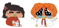 agugu_abuse binky crying soopwafel subvariant:mayagugu variant:agugu // 2000x950 // 370KB