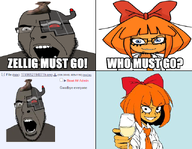 boot comic mymy tagme // 640x497 // 252KB