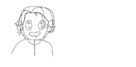 koos meta:general_fanart reddit // 640x317 // 7.9KB