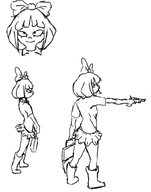 meta:general_fanart mymy tagme unknown_artist // 567x719 // 60KB