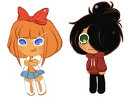 maya meta:general_fanart mymy parody tagme unknown_artist // 2048x1476 // 160KB