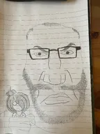artist:unknown drawing maya meta:rijkskunst punisher_face variant:science_lover // 3024x4032 // 4.1MB