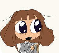 tagme variant:soymy // 855x762 // 39KB
