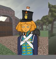 bbwtag meta:general_fanart mymy roblox tagme unknown_artist // 1036x1092 // 434KB