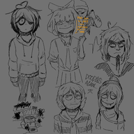 adam axel ggtag maya meta:general_fanart mymy tagme unknown_artist yfke // 3000x3000 // 2.5MB
