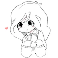 artist:celiiko_ artist:dumbw coco meta:general_fanart tagme // 1365x1365 // 84KB
