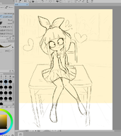 artist:gussywussy meta:general_fanart mymy tagme // 864x968 // 257KB