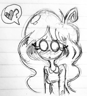 artist:rodscorpion coco meta:general_fanart tagme // 1668x1856 // 2.4MB