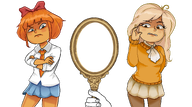 artist:huwabag coco crtag meta:general_fanart mymy tagme transparent_background // 4500x2500 // 3.7MB