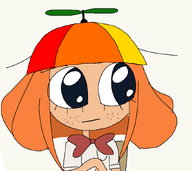 propeller_hat variant:soymy // 855x762 // 37KB