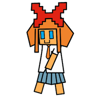 animated arg gif meta:general_fanart mymy ongezellig.com schoppenbot transparent_background walking // 1080x1080 // 1.2MB