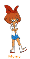artist:scdc meta:general_fanart mymy tagme // 387x750 // 85KB