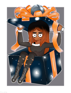 cleo meta:general_fanart tagme unknown_artist // 2350x3072 // 4.9MB