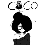 maya meta:general_fanart tagme unknown_artist // 1280x1280 // 161KB