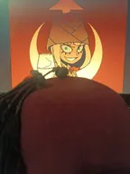 flag:turkiye hat mymy // 3000x4000 // 1.6MB