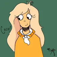 7 coco meta:general_fanart tagme unknown_artist // 2067x2067 // 569KB