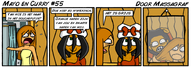 artist:studiograf curryme dutch_text mayo_and_curry mayo_en_curry nederlandse_tekst tagme // 750x265 // 180KB