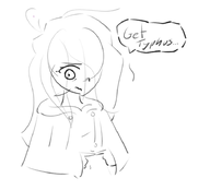 maya meta:general_fanart tagme unknown_artist // 726x657 // 49KB