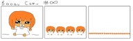 comic infinity subvariant:boogu variant:agugu // 2310x707 // 179KB