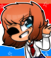 meta:general_fanart milktag_(alpha) mymy pyrothecroissant_(artist) tagme // 1340x1536 // 1014KB