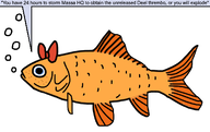 fish mymy mymy_fish niggerwiggle tagme transparent_background unknown_artist // 452x284 // 51KB
