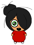 maya mayagugu tagme transparent_background unknown_artist variant:agugu variant:peeb // 774x1018 // 44KB