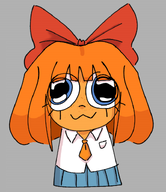 meta:general_fanart mymy tagme unknown_artist variant:peeb // 636x736 // 149KB