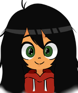 maya meta:general_fanart tagme transparent_background unknown_artist // 768x924 // 157KB
