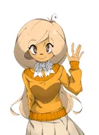 coco meta:general_fanart tagme unknown_artist // 2200x3008 // 385KB