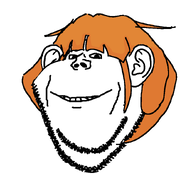 meta:ias mymy mymy_hair variant:impish_soyak_ears // 846x768 // 116KB