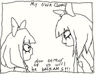 artist:brim ktag meme meta:general_fanart mymy tagme // 548x431 // 12KB